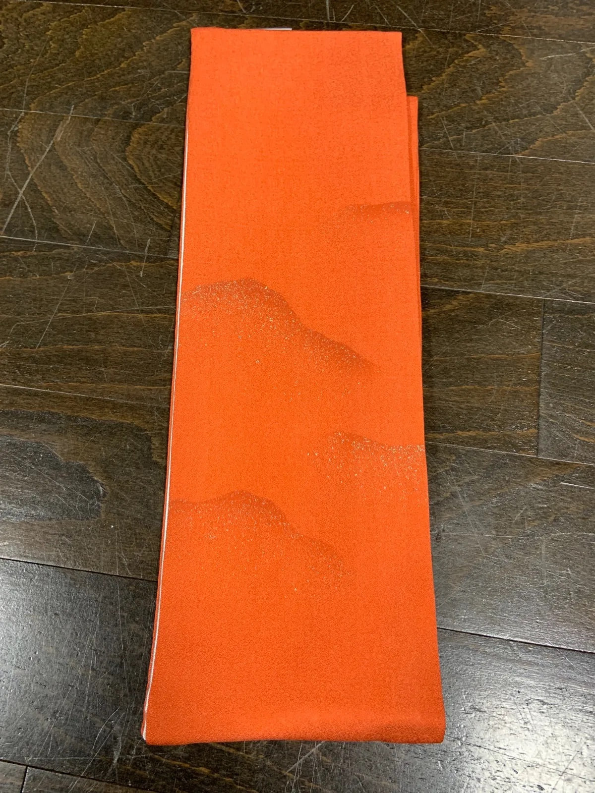 New Layered collar /B1066