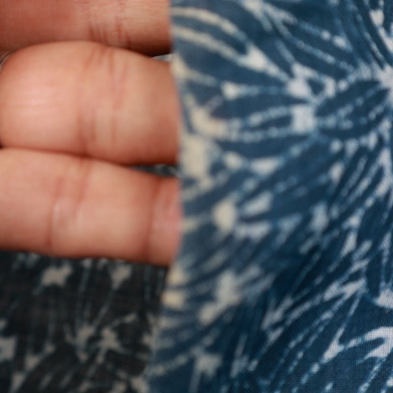 Japanese Yukata / T55