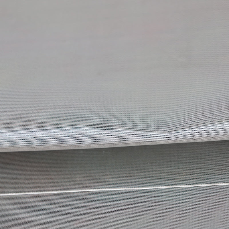 Japanese kimono used sash belt (nagoya-obi) 100% silk / T354