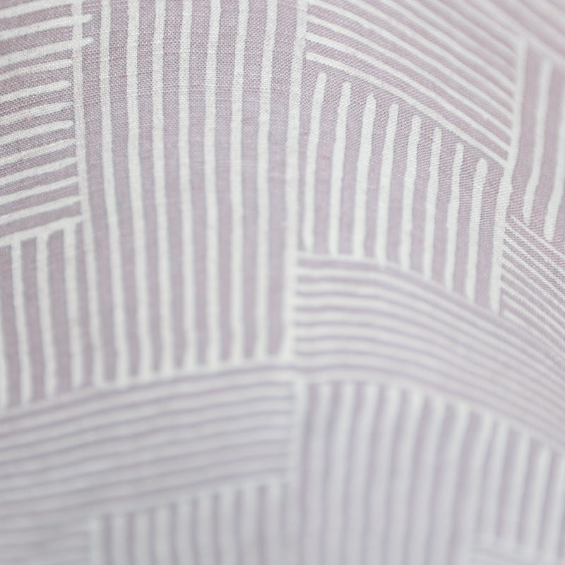 Japanese kimono used <Tsumugi> Msize silk 100% /T368