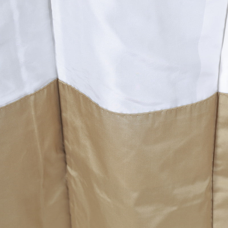 Japanese kimono (Tsumugi) M-size 100% silk / B74