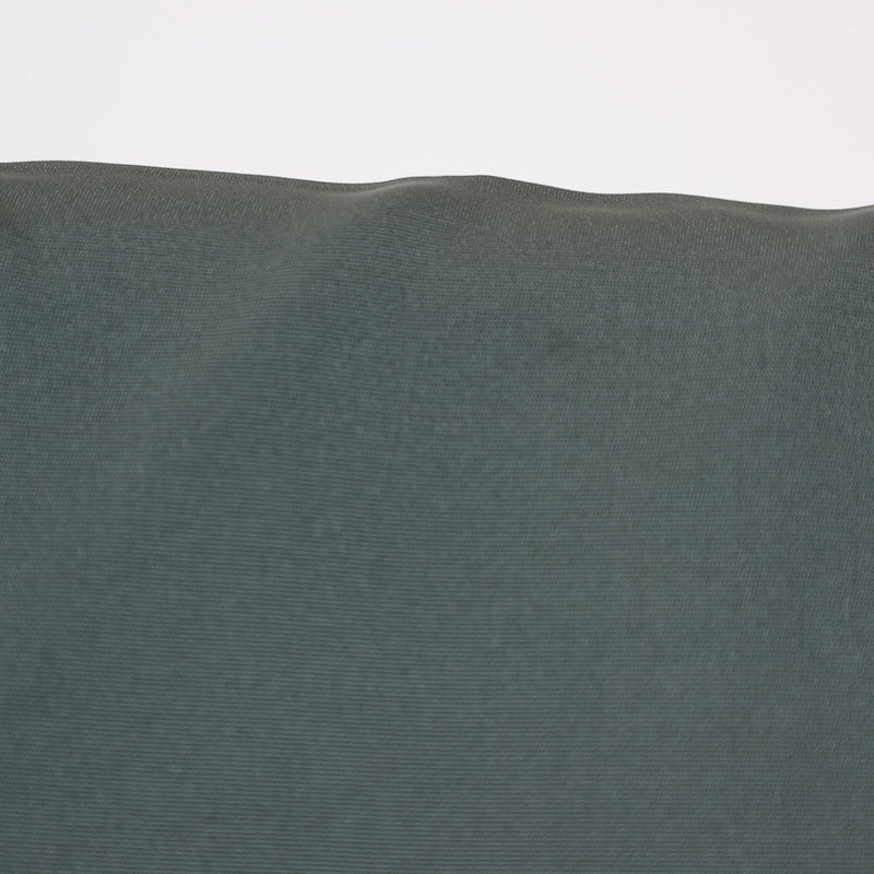 Japanese kimono used <Irotomesode> Msize silk 100% /T365