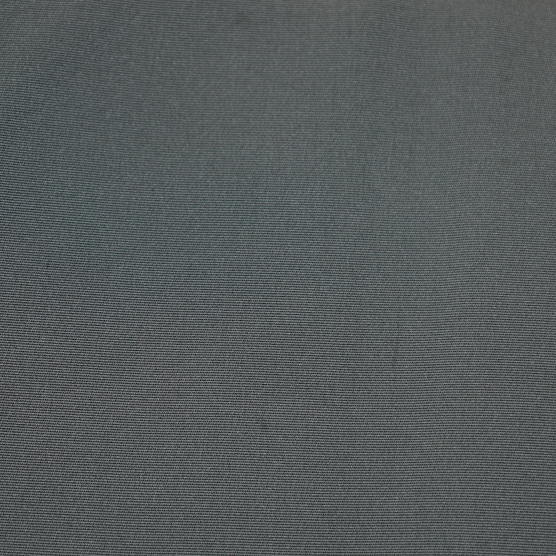 Japanese kimono used <Irotomesode> Msize silk 100% /T365