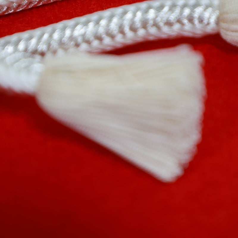 Obishime Belt tie New unused / F04