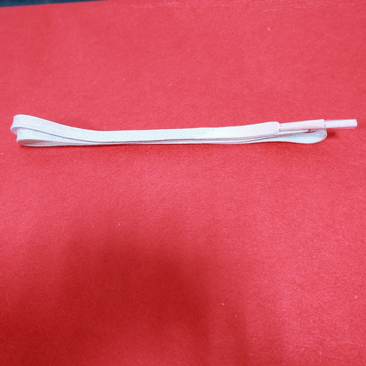 Obishime Belt tie New unused / F01