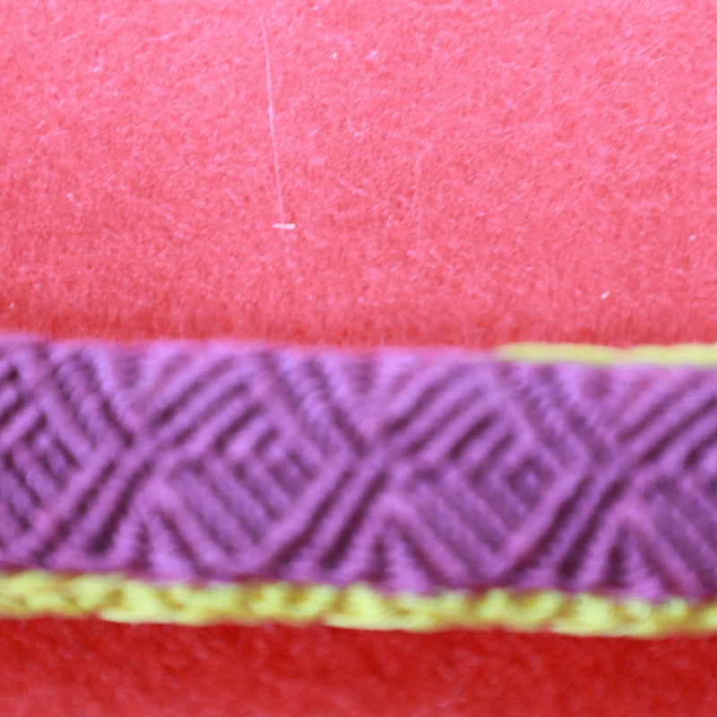 Obishime Belt tie New unused / F06