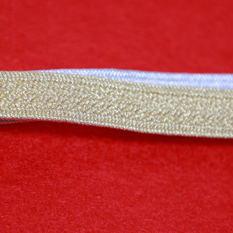 Obishime Belt tie New unused / F10