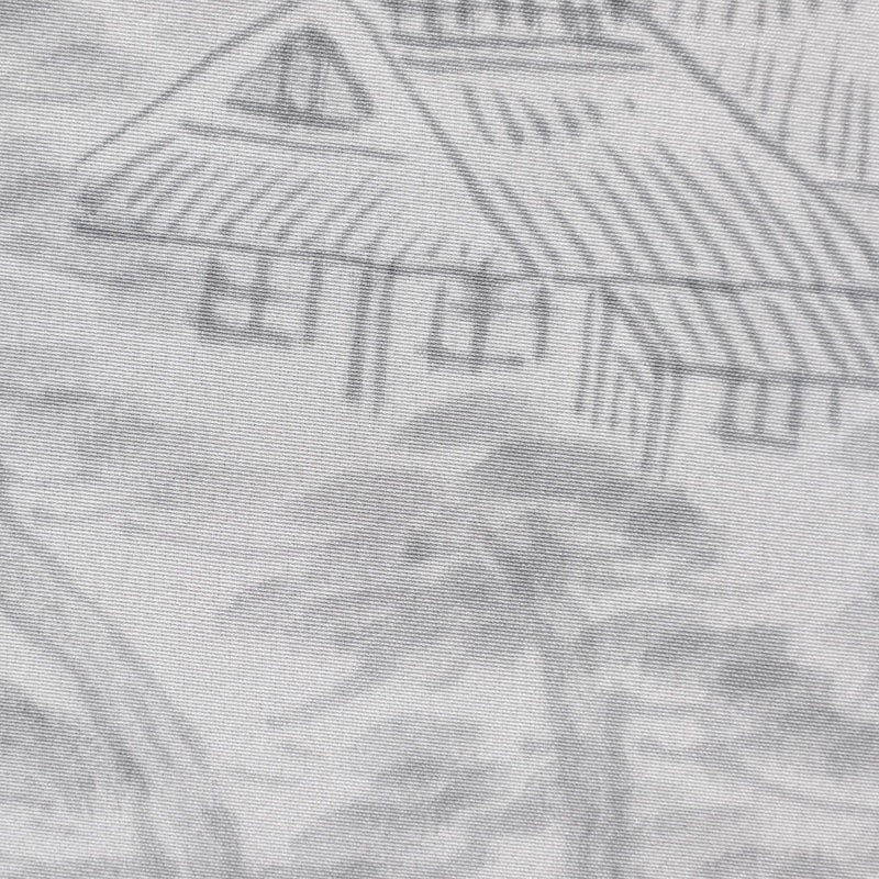 Japanese Men’s kimono Men’s kimono jacket 2piece set L-size 100% silk / B116