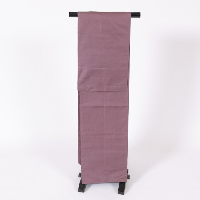Japanese kimono sash belt (Hukuro-obi) 100% silk /B128