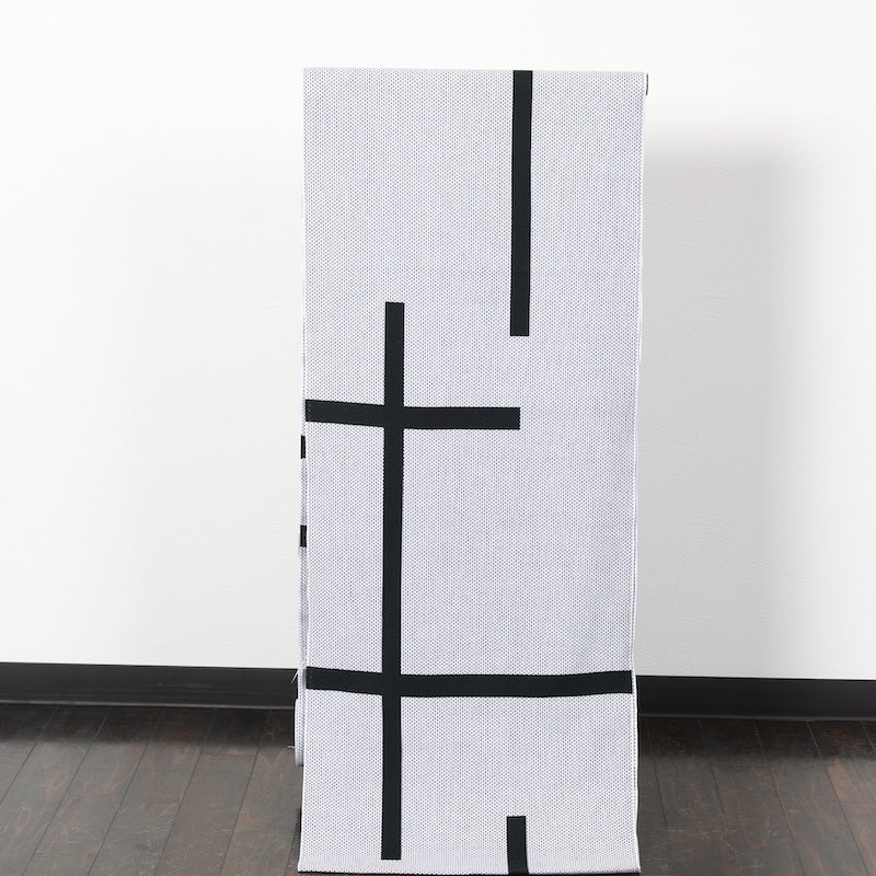 Yukata Fabric New /SS6