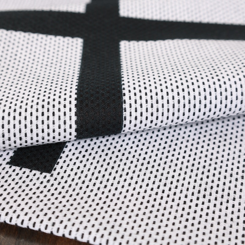 Yukata Fabric New /SS6