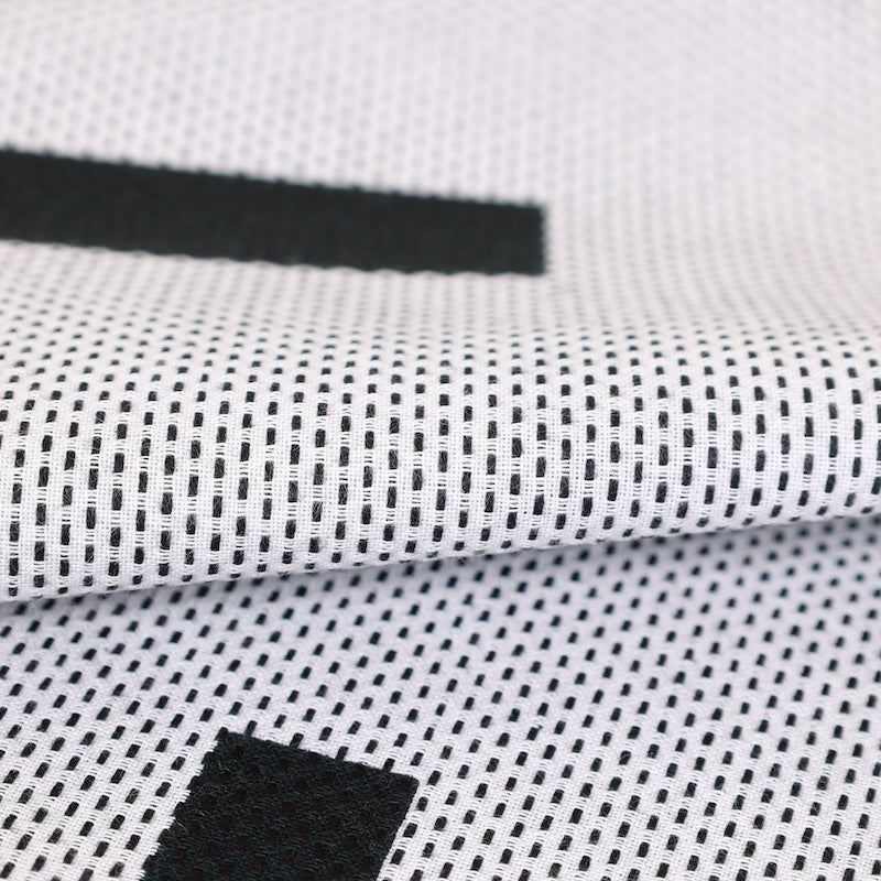 Yukata Fabric New /SS6