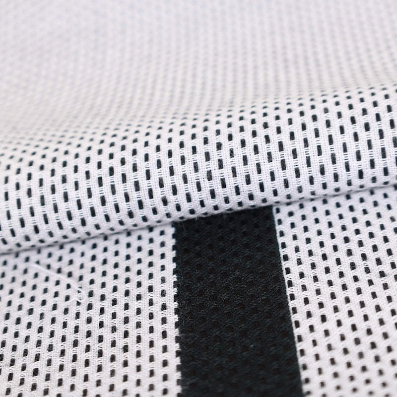Yukata Fabric New /SS6