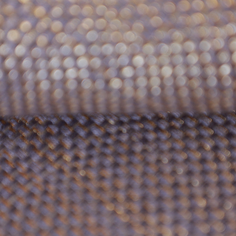 Japanese kimono sash belt (Hukuro-obi) 100% silk /B130