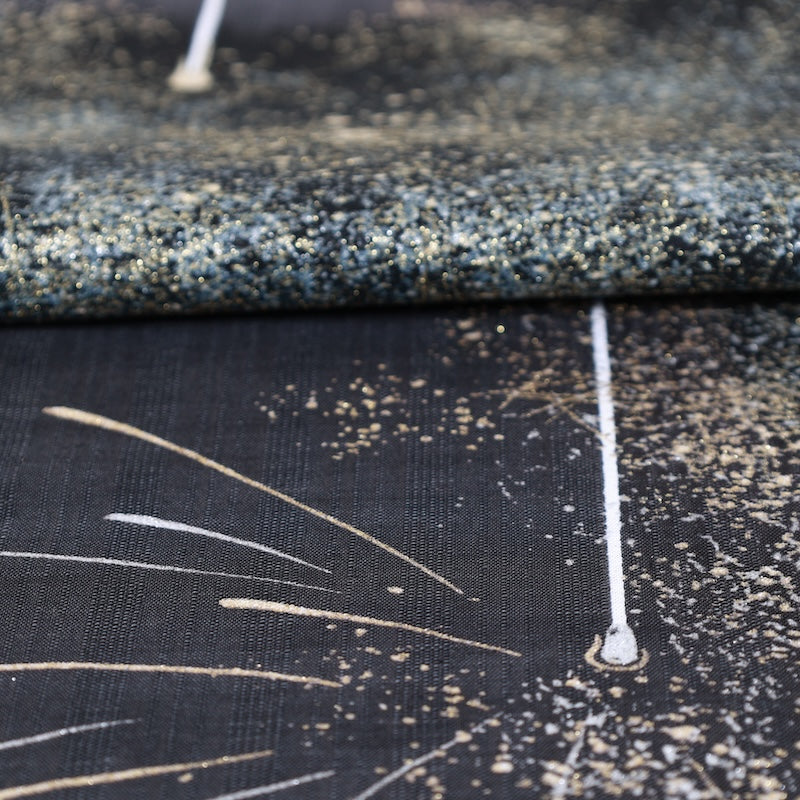 Yukata Fabric New /SS4