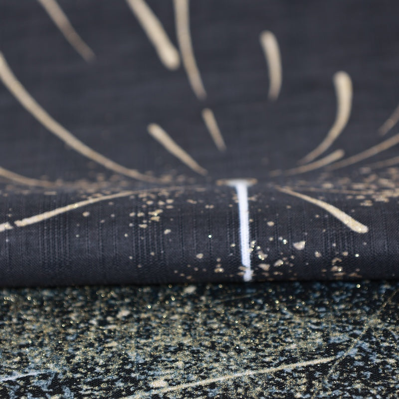 Yukata Fabric New /SS4