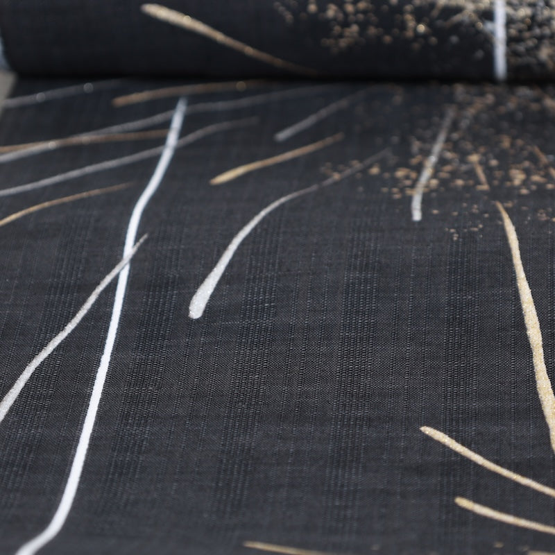 Yukata Fabric New /SS4