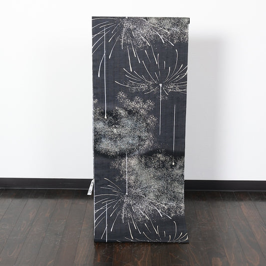 Yukata Fabric New /SS4