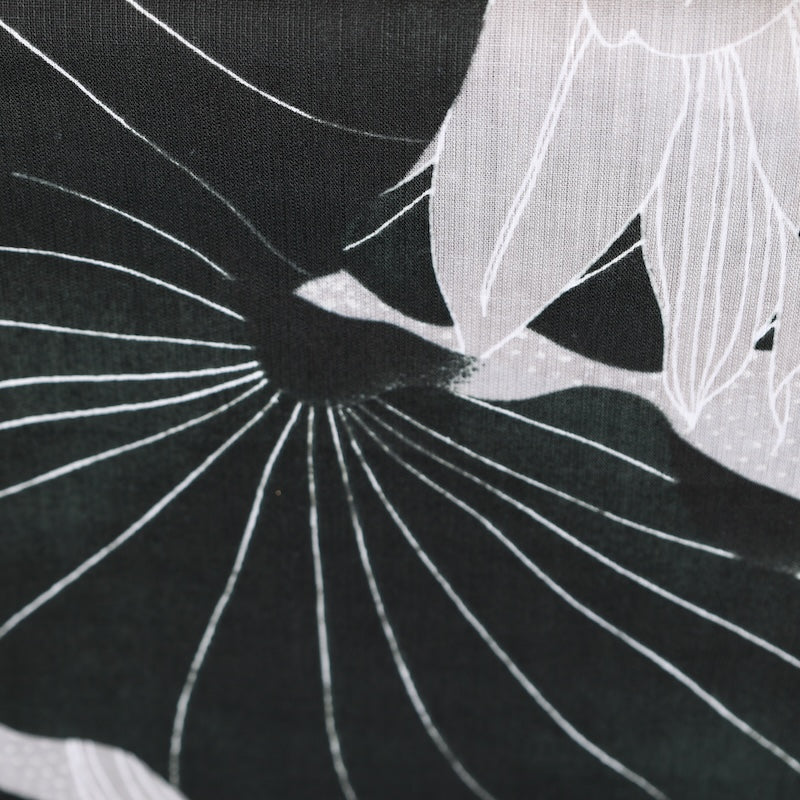 Yukata Fabric New /SS5