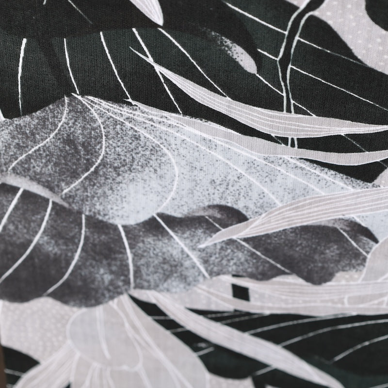 Yukata Fabric New /SS5