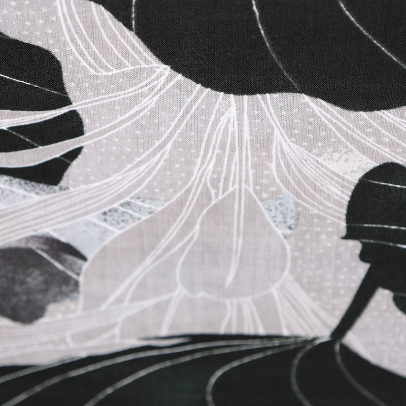 Yukata Fabric New /SS5