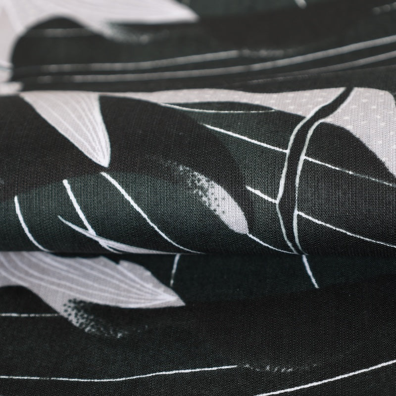 Yukata Fabric New /SS5