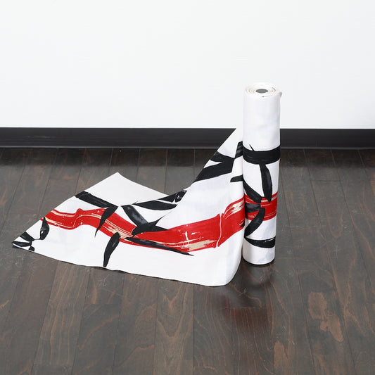 Yukata Fabric New /SS3