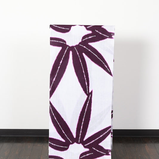 Yukata Fabric New/SS2