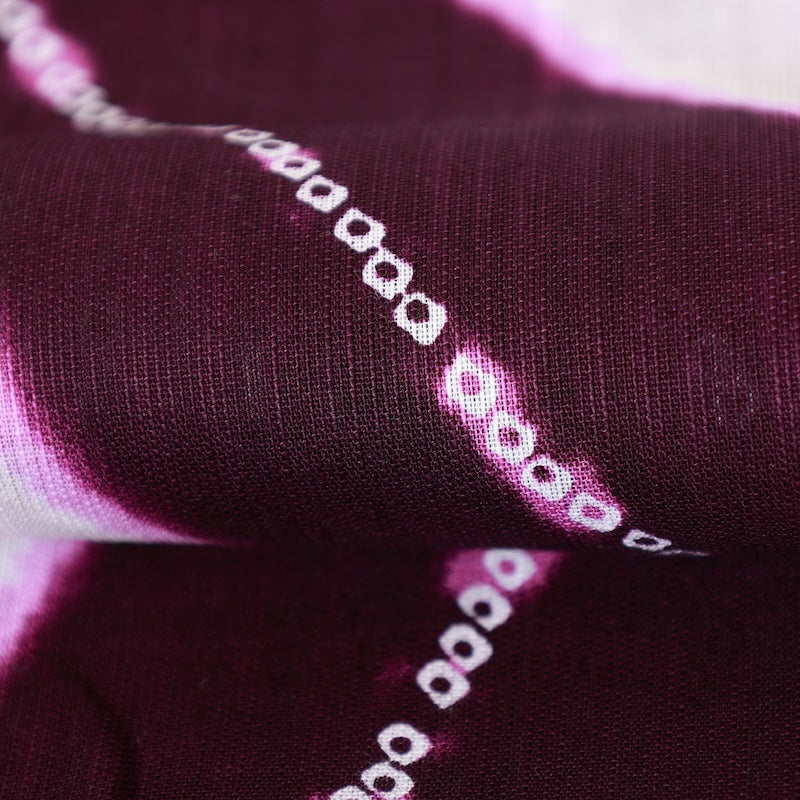Yukata Fabric New/SS2