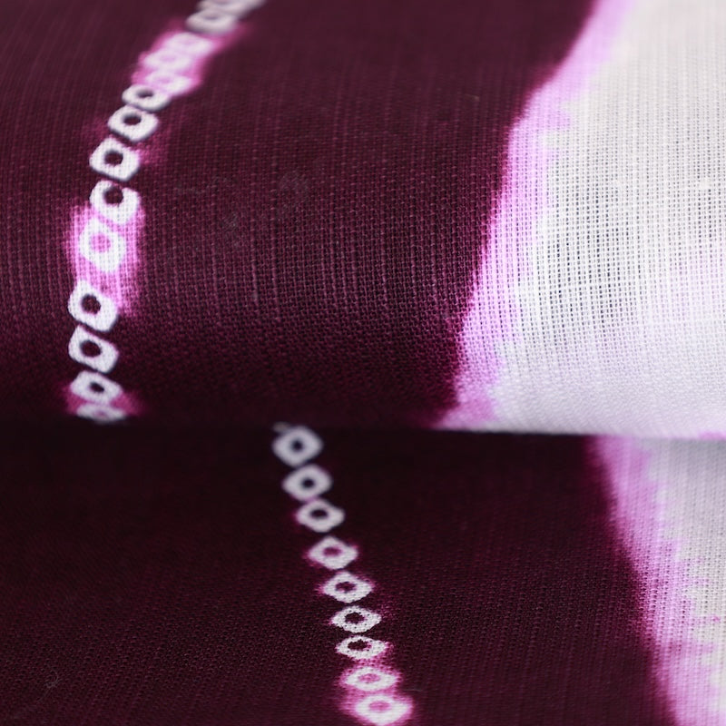 Yukata Fabric New/SS2