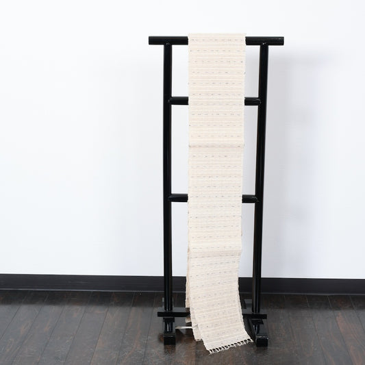 New Japanese yukata sash belt (hanhaba-obi) /SS9