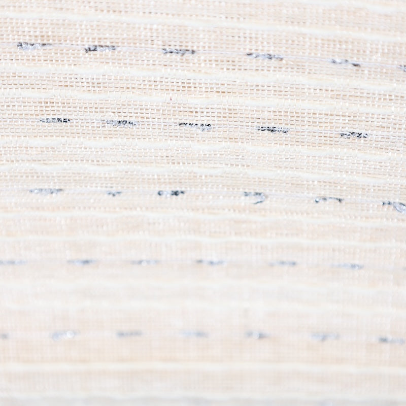 New Japanese yukata sash belt (hanhaba-obi) /SS9