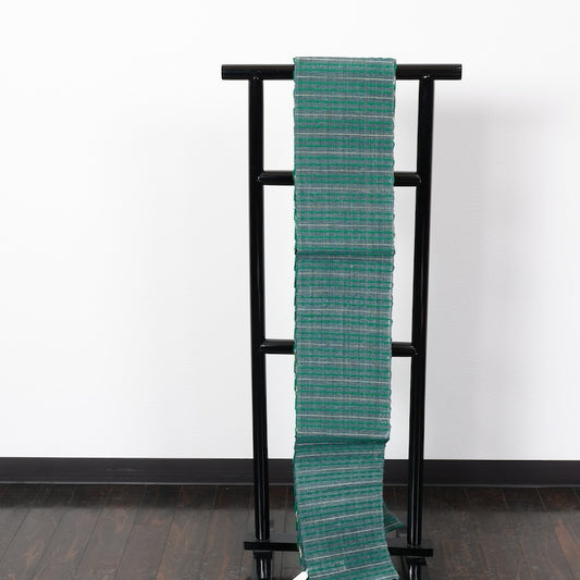 New Japanese yukata sash belt (hanhaba-obi) /SS8