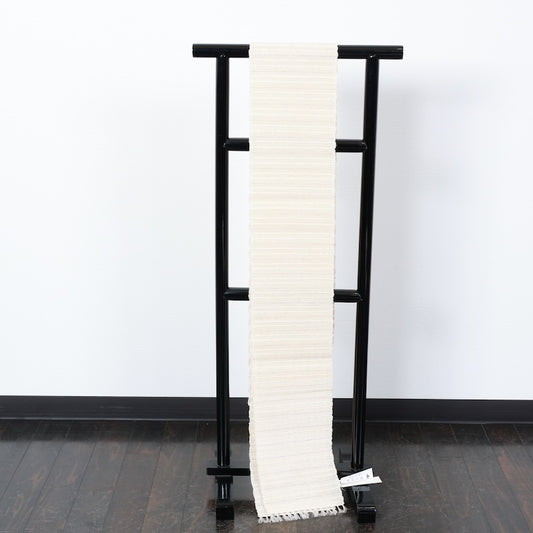 New Japanese YUKATA sash belt (hanhaba-obi) / SS009