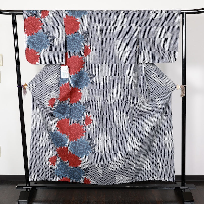 New Yukata / O19