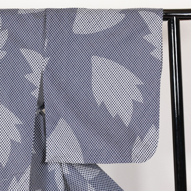 New Yukata / O19