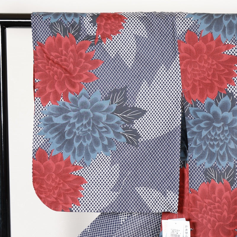 New Yukata / O19