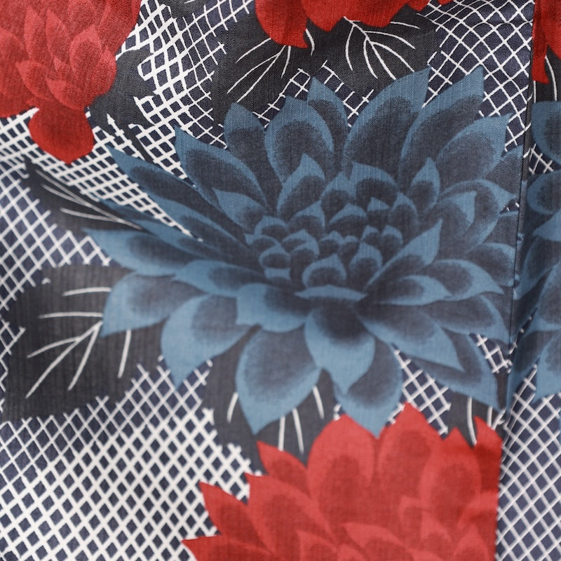 New Yukata / O19