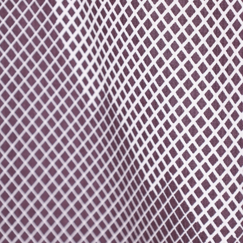 NEW Yukata cotton 100% /O033