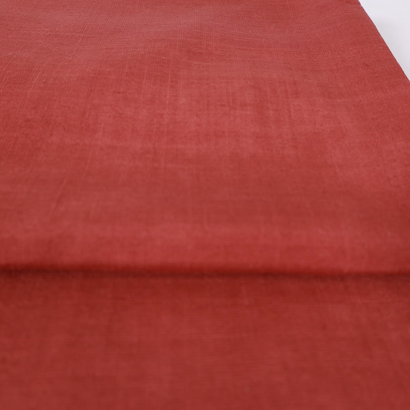 Japanese kimono sash belt (Hukuro-obi) 100% silk /B172