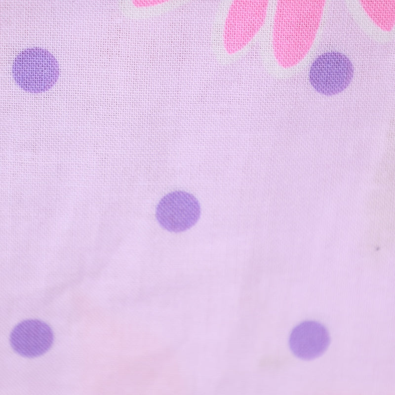 New Yukata 2piece-set / O27