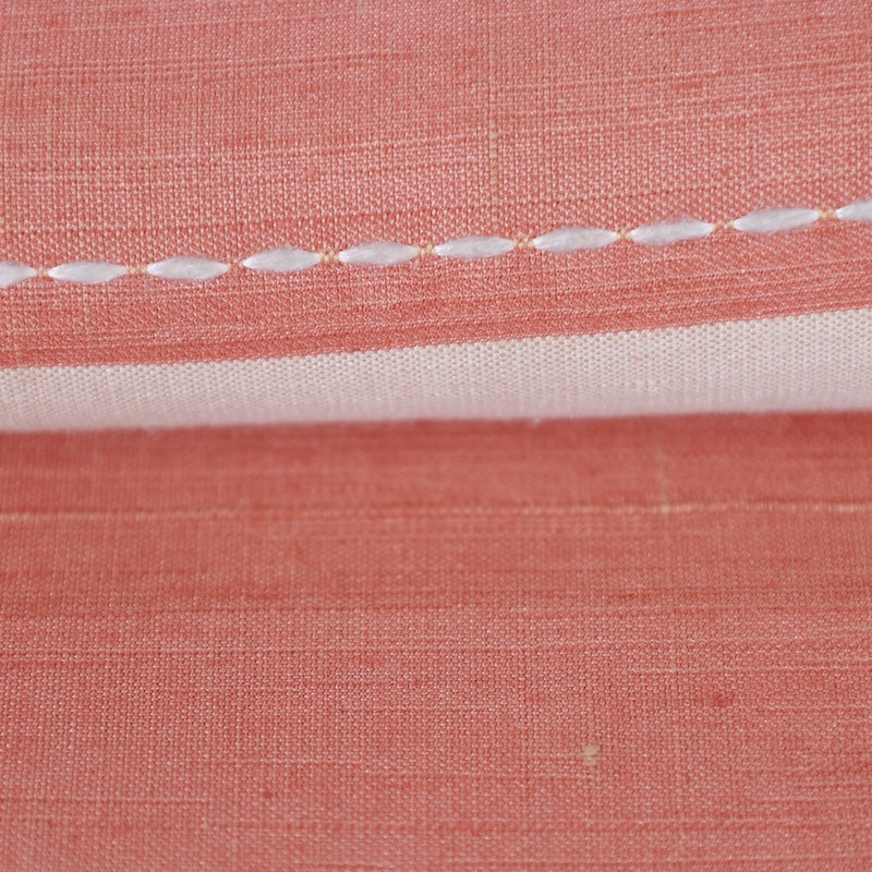 Japanese kimono sash belt (Hukuro-obi) 100% silk /B173