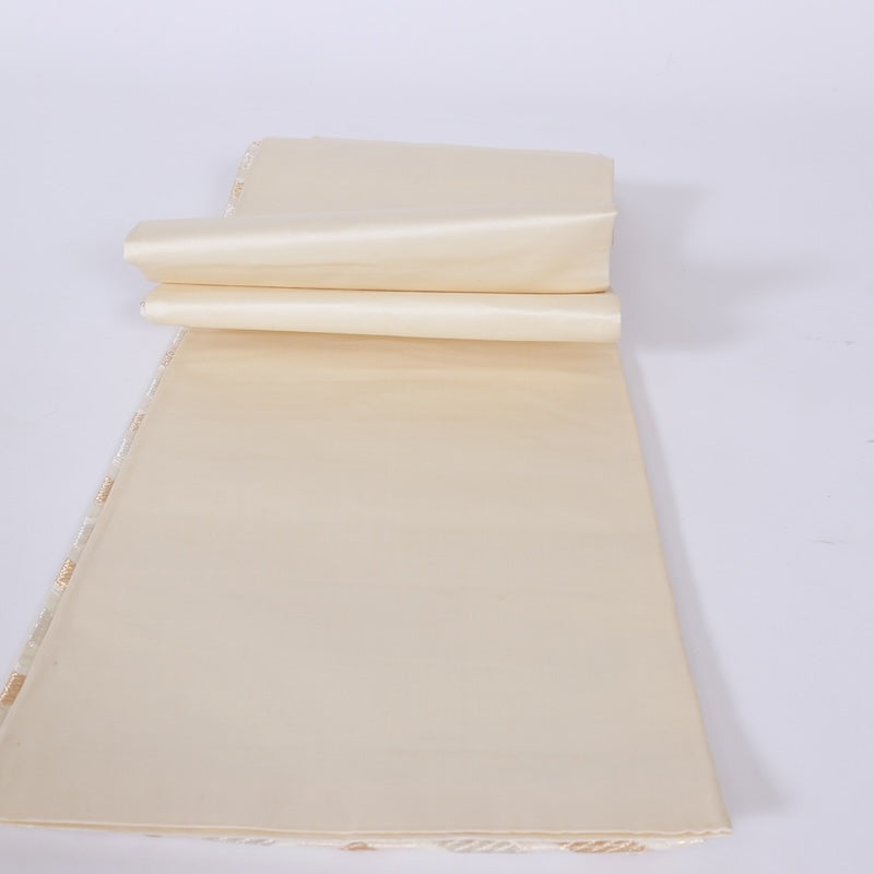 Japanese kimono sash belt (Hukuro-obi) 100% silk /B174