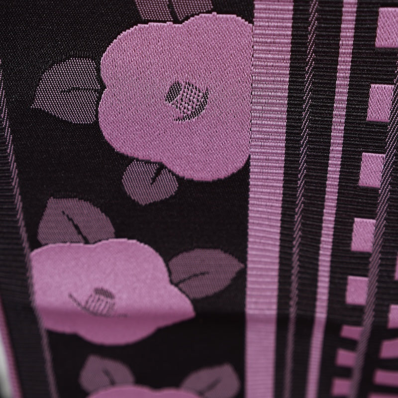 New Yukata 2piece-set / O31