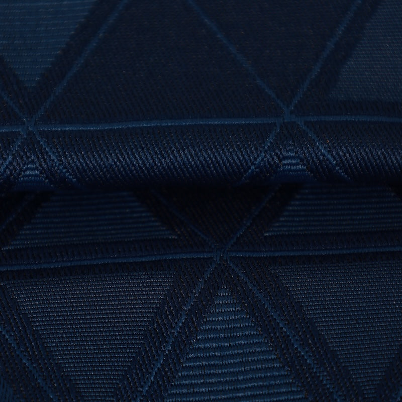 New Yukata 2piece-set / O22