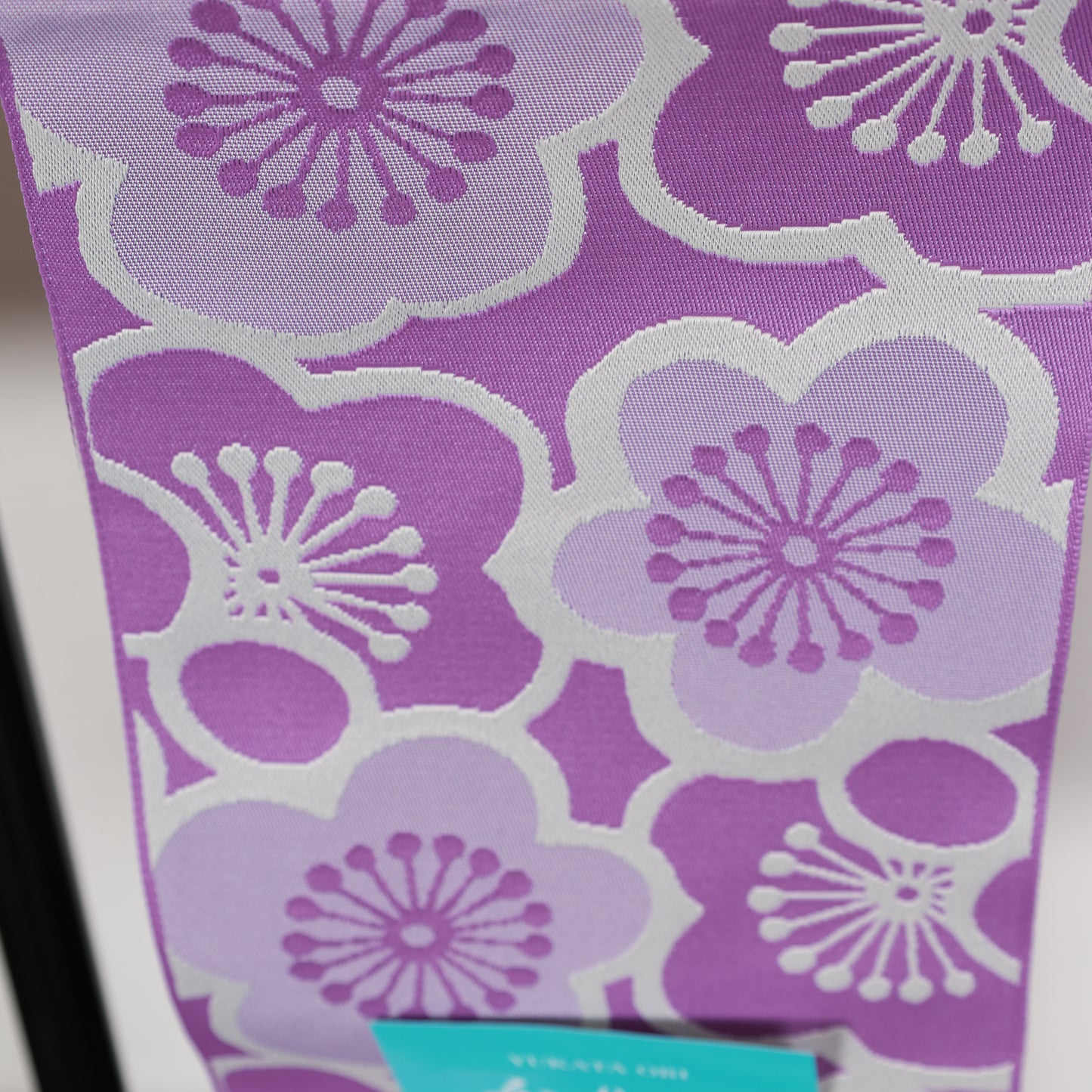 New Yukata 2piece-set / O3