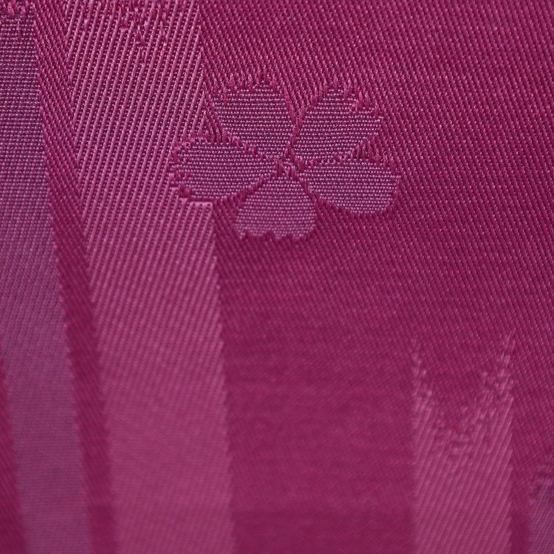 New Yukata 2piece-set / O5