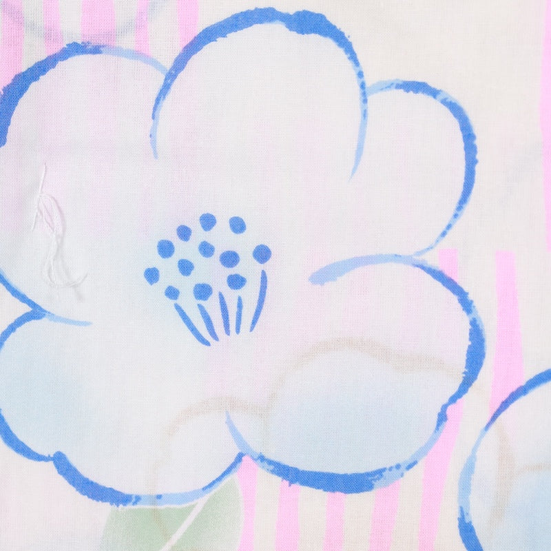 New Yukata / O15