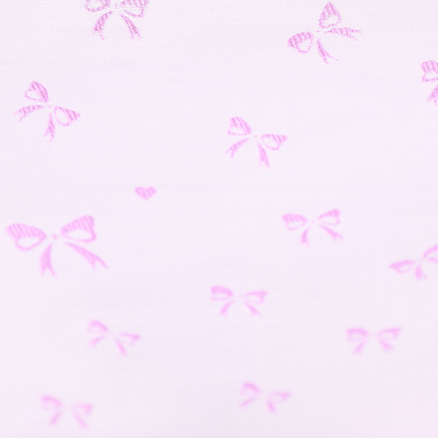 New Yukata 2piece-set / O42