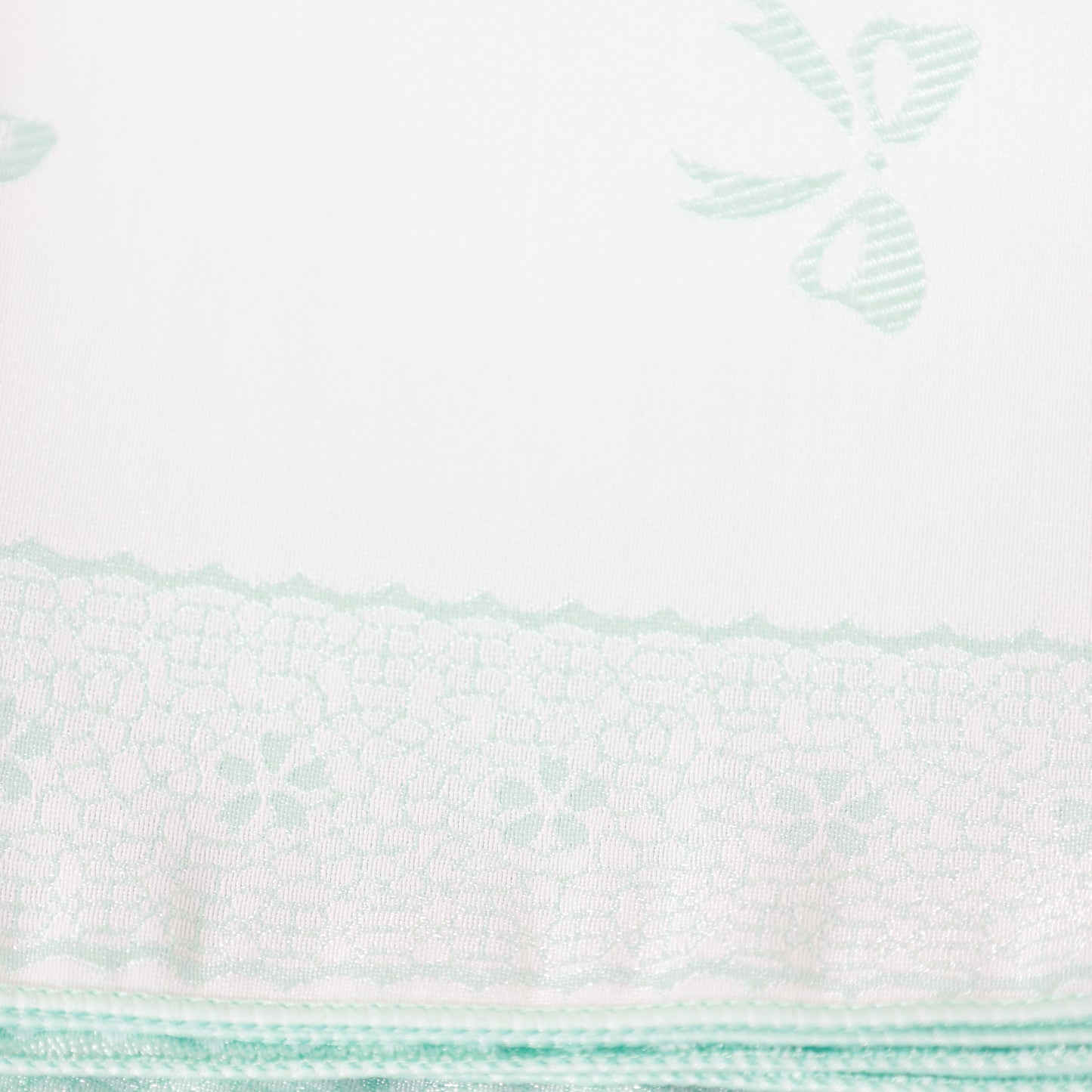 New Yukata 2piece-set / O39